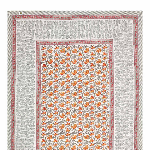 OPEIUM SINGLE BEDCOVER