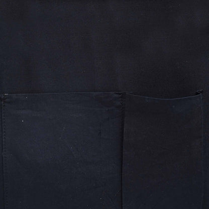 THAI SUN FLOWER COTTON PRINTED TOTE BAG