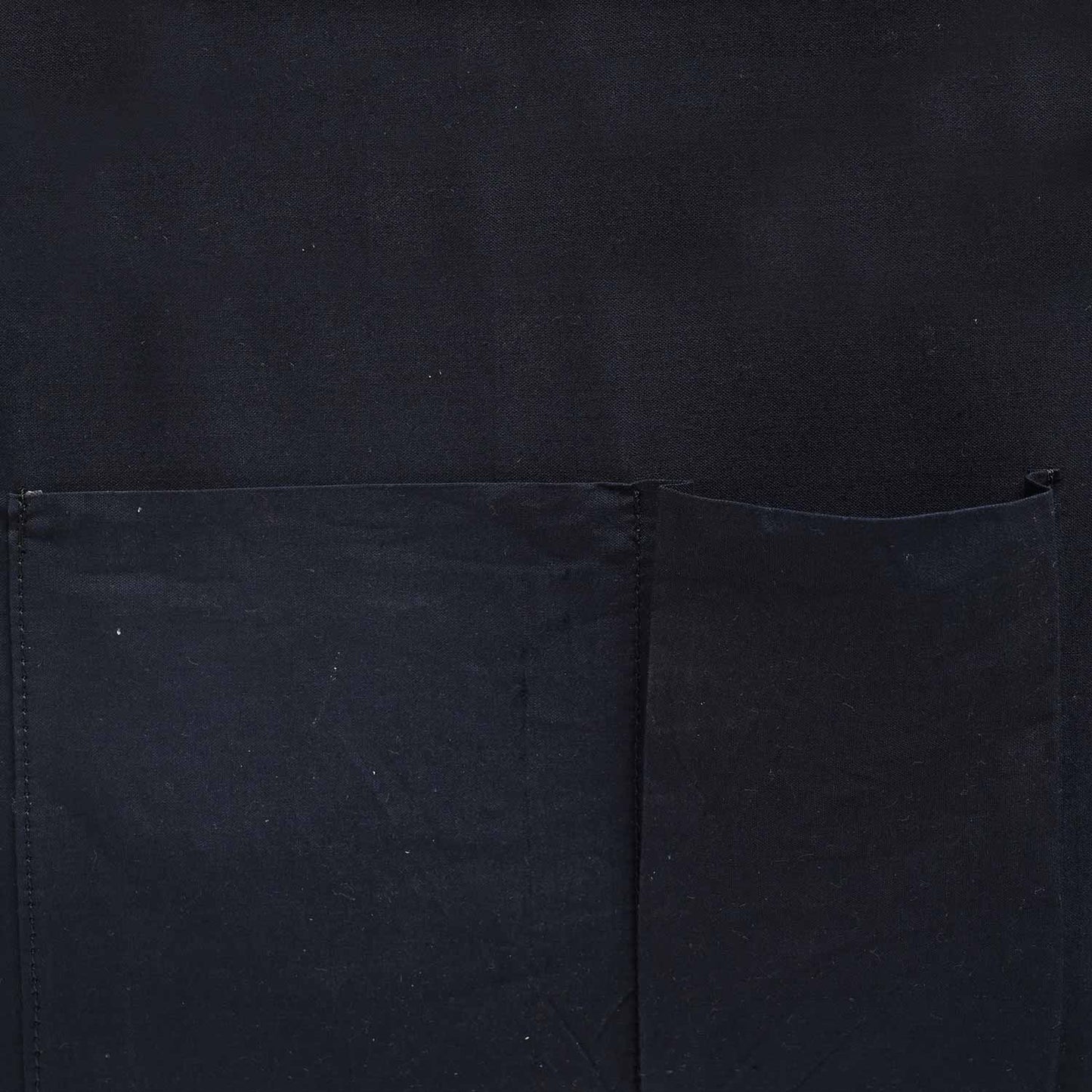 LILY HIBISCUS COTTON PRINTED TOTE BAG